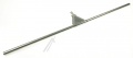 Fimar Burner Head Spreader - ZÜndbrenner (fgi4-6) - CO5017